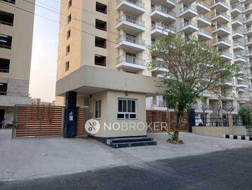 1 RK Flat In Dda Dwarka Sector 16b for Rent In Dwarka Sector 16b