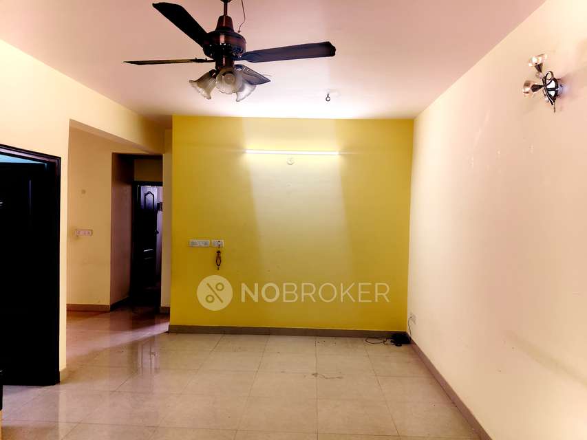 3 BHK Flat In Rangashree Residency for Rent  In Electronic City, Bangalore