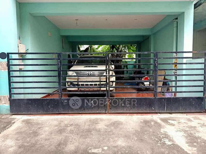 2 BHK Villa In Aalayam Villa Manju Groups For Sale  In Thandalam