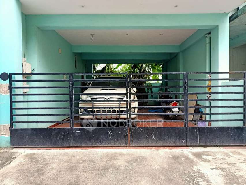 2 BHK Villa In Aalayam Villa Manju Groups For Sale  In Thandalam
