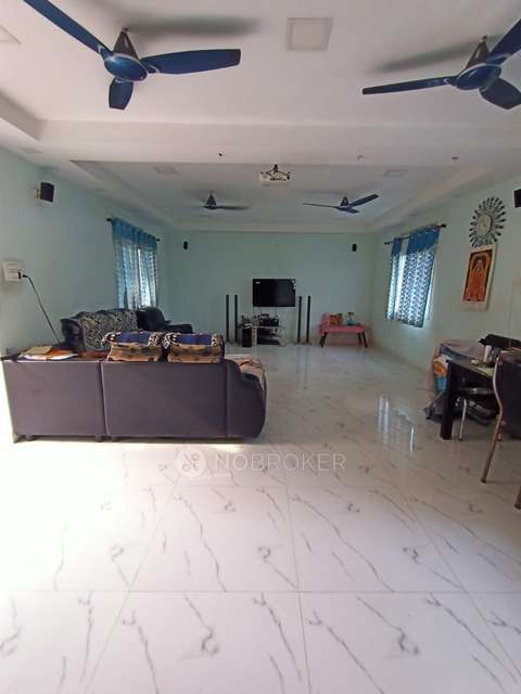 2 BHK Villa In Aalayam Villa Manju Groups For Sale  In Thandalam