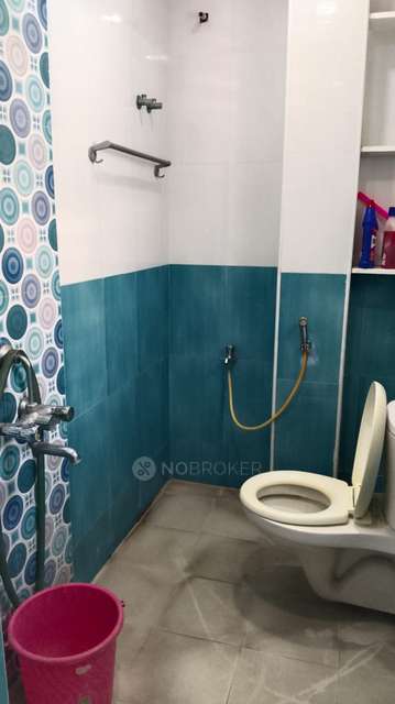 2 BHK Villa In Aalayam Villa Manju Groups For Sale  In Thandalam