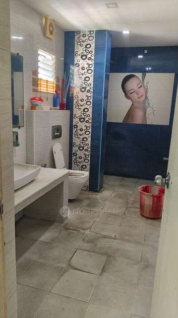 2 BHK Villa In Aalayam Villa Manju Groups For Sale  In Thandalam