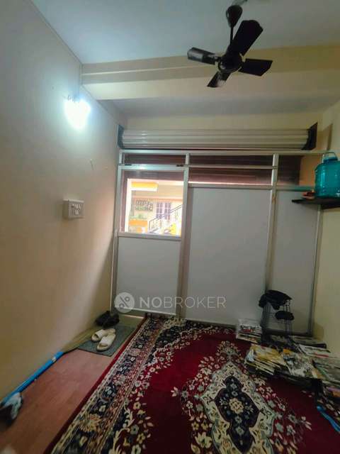 Office Space in 2nd Cross Road, Horamavu Main Rd, P&t Layout, Coconut Grove Layout, Horamavu Banaswadi, Horamavu, Bengaluru, Karnataka 560113, India, Bangalore for Rent 