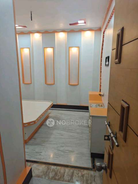 2 BHK Flat For Sale  In Dilsukhnagar