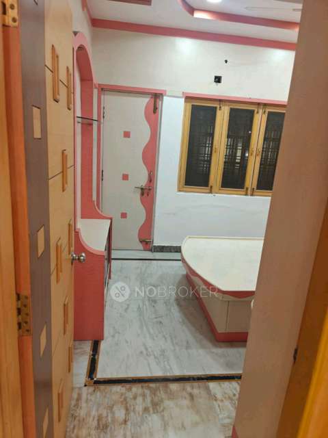 2 BHK Flat For Sale  In Dilsukhnagar