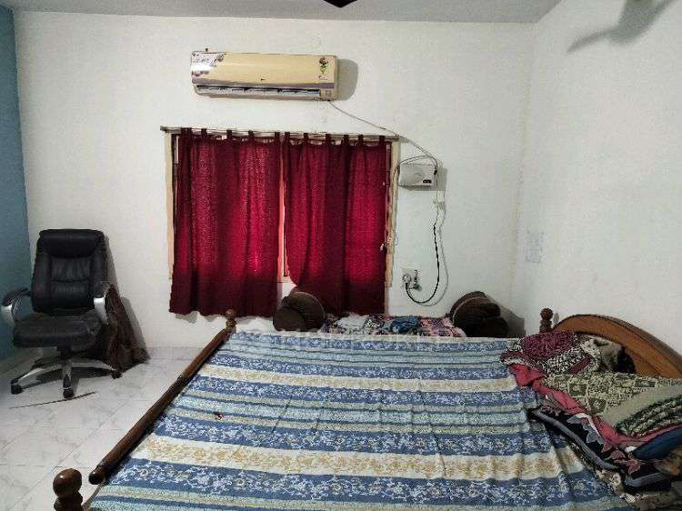 2 BHK Flat In Vasuki Apartments for Rent  In X7g7+rj8, 1st Ave Rd, Valmiki Nagar, Thiruvalluvar Nagar, Thiruvanmiyur, Chennai, Tamil Nadu 600041, India