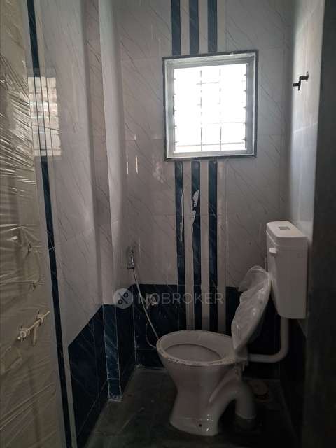 1 BHK House for Rent  In  Shirgaon