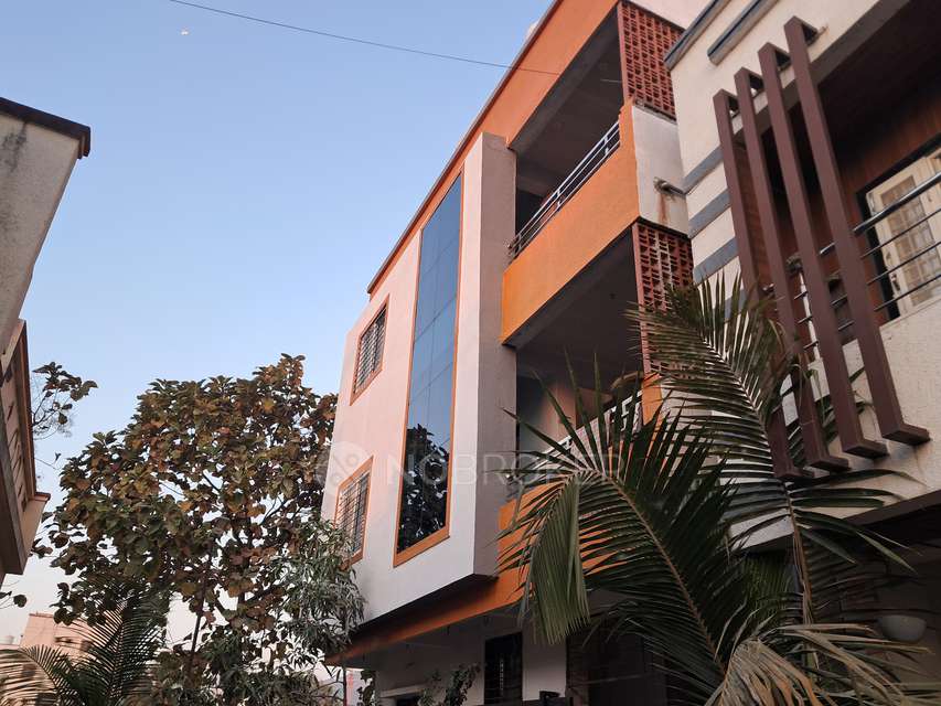1 BHK House for Rent  In  Shirgaon