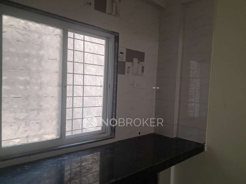 1 BHK House for Rent  In  Shirgaon