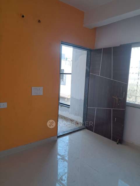 1 BHK House for Rent  In  Shirgaon