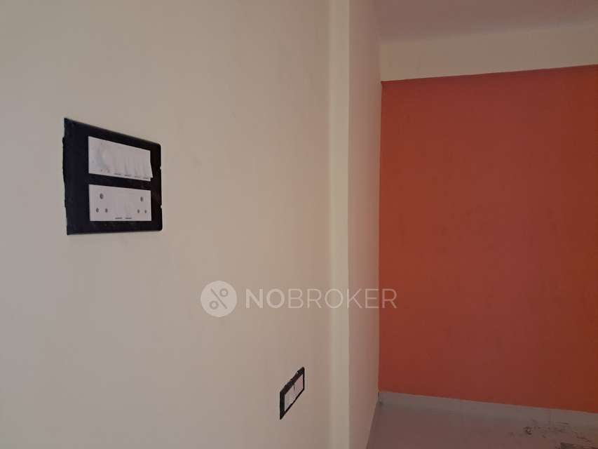 1 BHK House for Rent  In  Shirgaon