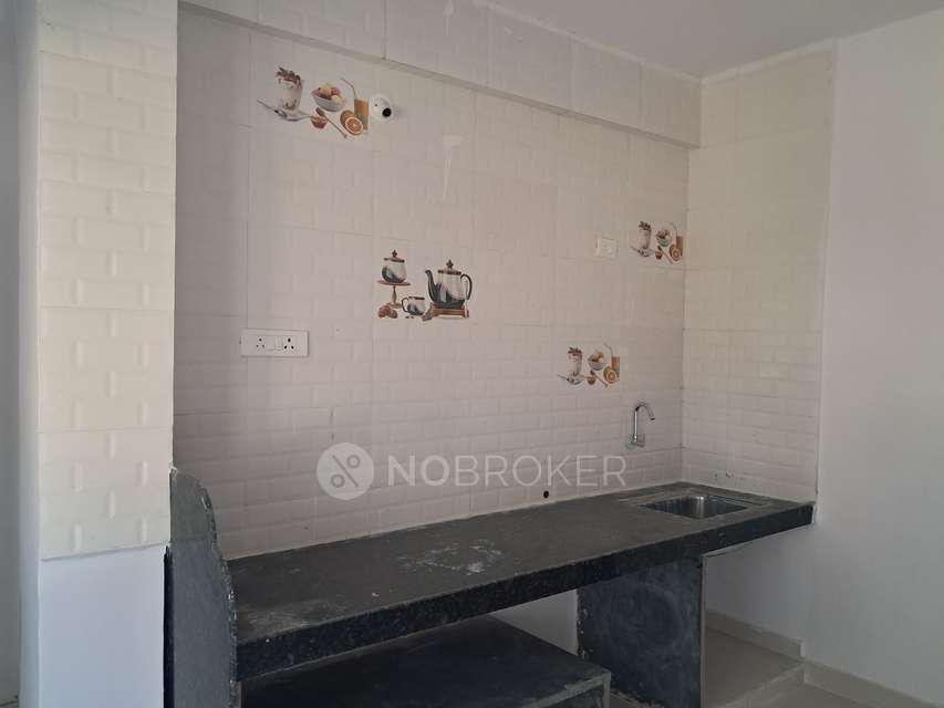 1 BHK House for Rent  In  Shirgaon