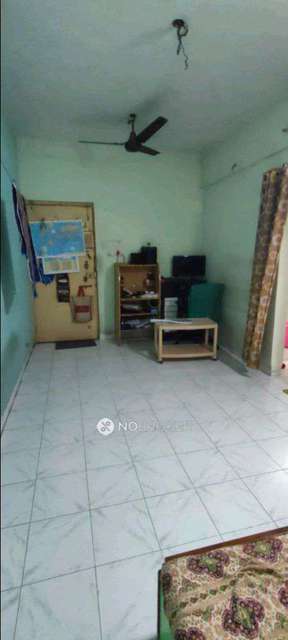 1 BHK Flat In Ace Chs, Sector 11, Plot 22, Kharghar for Rent  In Kharghar - Sector 11