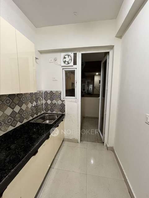 2 BHK Flat In Signature Global Millennia 3 for Rent  In Signature Global 37d High Rise