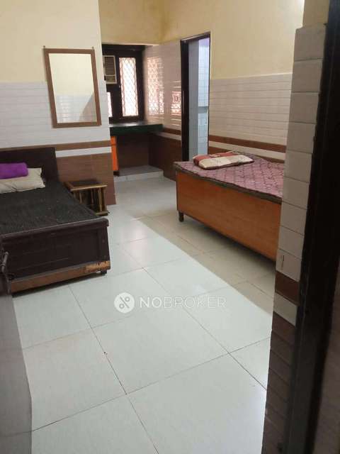 PG for Girls in Pocket L Sarita Vihar Rwa