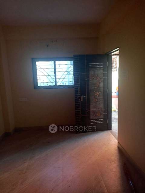 1 BHK House for Rent  In Cxx5+wp7 Dudhe Building, Bire Vasti, Uruli Devachi, Pune, Maharashtra 412308, India