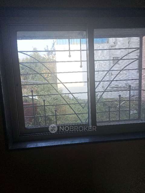 1 BHK House for Rent  In Cxx5+wp7 Dudhe Building, Bire Vasti, Uruli Devachi, Pune, Maharashtra 412308, India