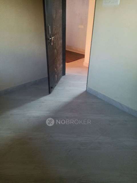 1 BHK House for Rent  In Cxx5+wp7 Dudhe Building, Bire Vasti, Uruli Devachi, Pune, Maharashtra 412308, India