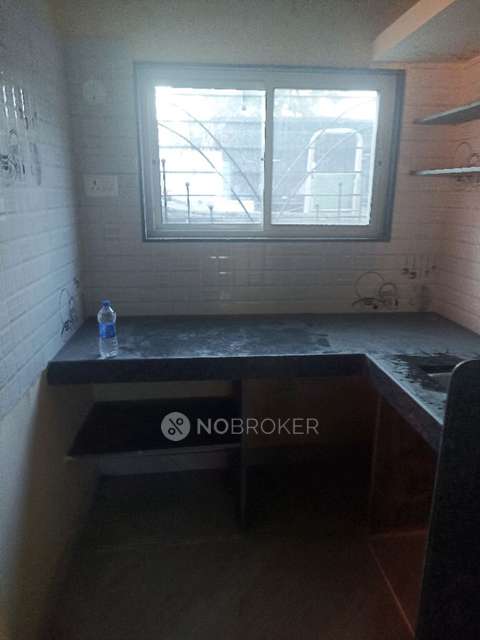 1 BHK House for Rent  In Cxx5+wp7 Dudhe Building, Bire Vasti, Uruli Devachi, Pune, Maharashtra 412308, India