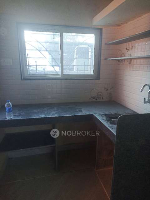 1 BHK House for Rent  In Cxx5+wp7 Dudhe Building, Bire Vasti, Uruli Devachi, Pune, Maharashtra 412308, India