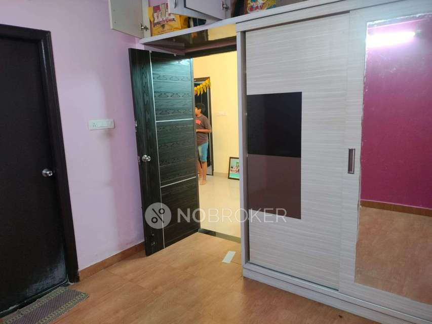 3 BHK Flat In Celebrity Square for Rent  In Sarjapur