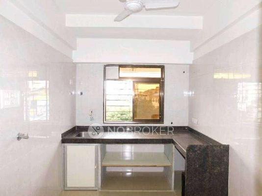 2 BHK Flat In Shri Arham Bluz  For Sale  In Andheri West
