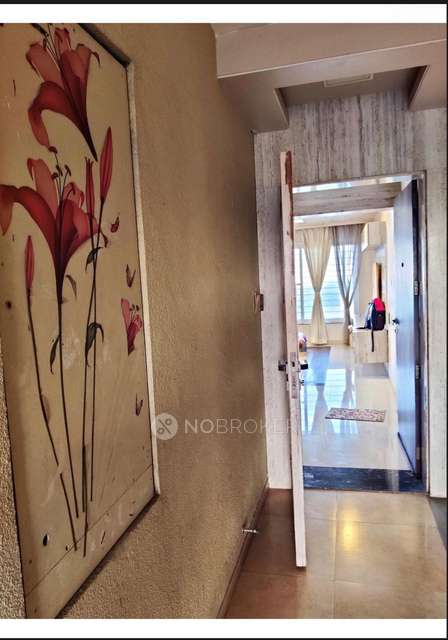 2 BHK Flat In Kool Homes Rising Landscapes, Mohammed Wadi for Rent  In Mohammed Wadi