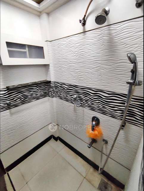 2 BHK Flat In Kool Homes Rising Landscapes, Mohammed Wadi for Rent  In Mohammed Wadi