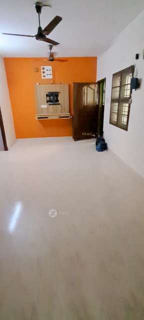 3 BHK Flat In Alapana Apartment, T.nagar For Sale  In #4, Thanjavur Rd
