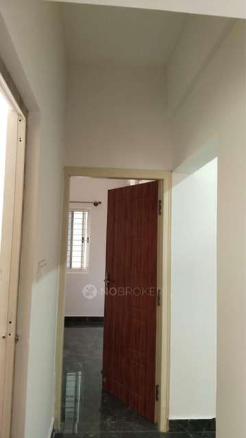 2 BHK House for Rent  In Nagasandra