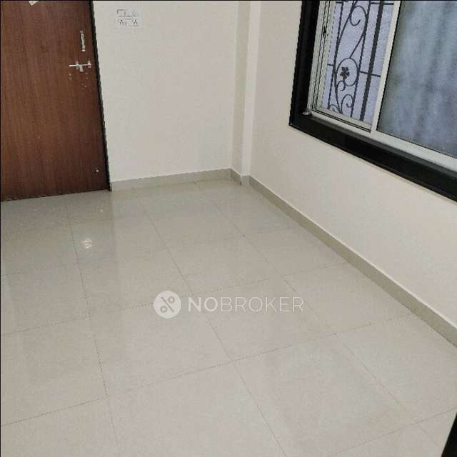 1 RK House for Rent  In Habib Manzil