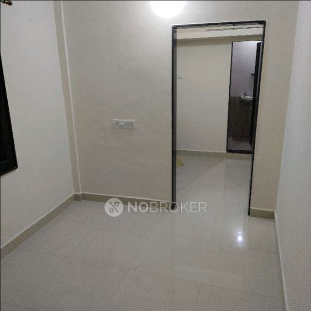 1 RK House for Rent  In Habib Manzil