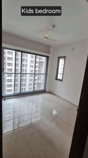 3 BHK Flat In Vj Yashwin Enchante for Rent  In Kharadi