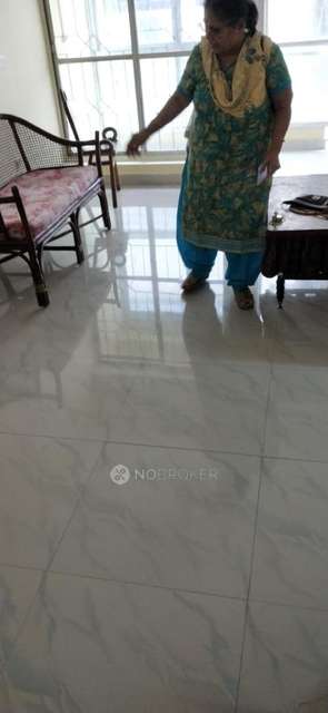 2 BHK Flat In Whiteflower Hall For Sale  In Kodihalli