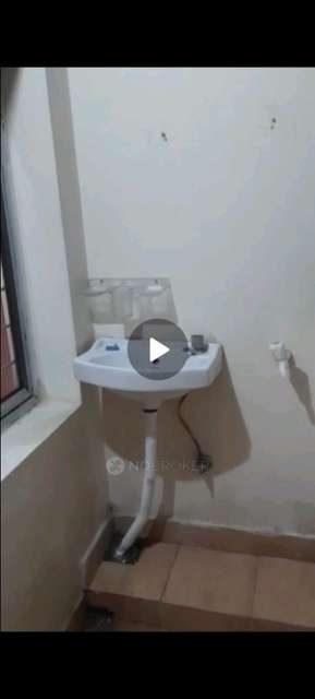 1 BHK Flat In Siddhi Apartments for Rent  In Pragathi Nagar