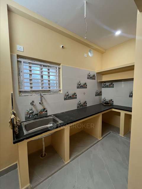 2 BHK House for Rent  In Rampally