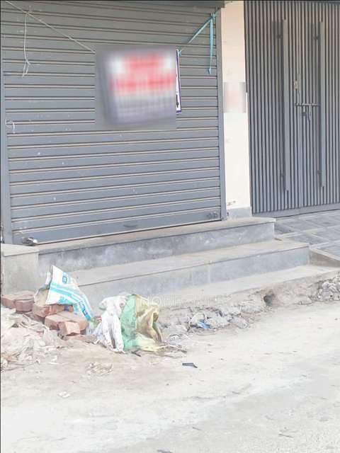 Godown/Warehouse in Najafgarh, Delhi for Rent 