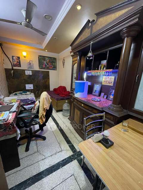 PG for Boys in Baljit Nagar