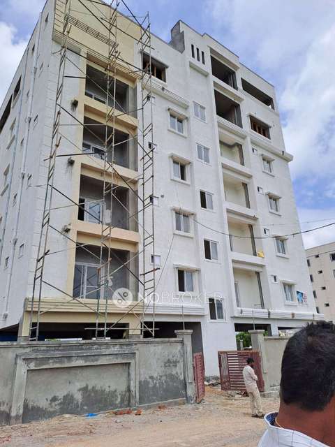 3 BHK Flat In Standalone Building  For Sale  In Snehitha Hills