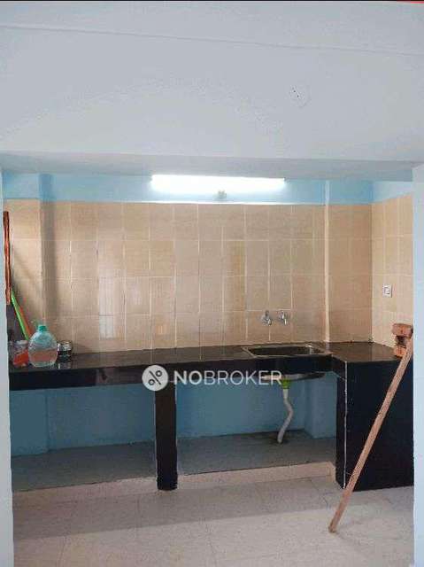 1 BHK Flat In Sahabhavana Bandlaguda Near Uppal Nagole Metro Station 4 Kilometers For Sale  In Rajiv Swagruha Sahbhavana Township