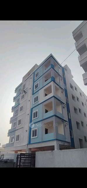 2 BHK Flat In Srinivasa Hights & Fortune Hights for Rent  In Patancheru