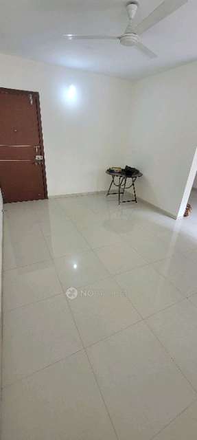 2 BHK Flat In Kanchan Eleena  for Rent  In Wakad