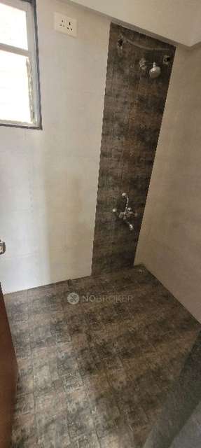 2 BHK Flat In Kanchan Eleena  for Rent  In Wakad