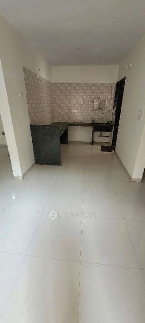 2 BHK Flat In Kanchan Eleena  for Rent  In Wakad