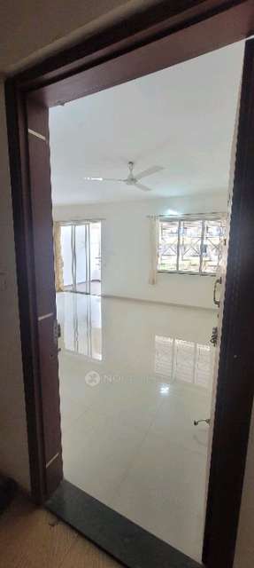 2 BHK Flat In Kanchan Eleena  for Rent  In Wakad