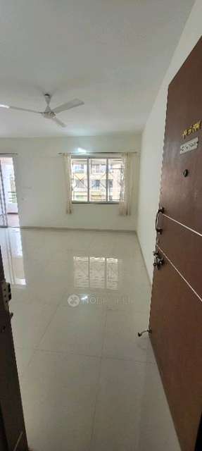 2 BHK Flat In Kanchan Eleena  for Rent  In Wakad