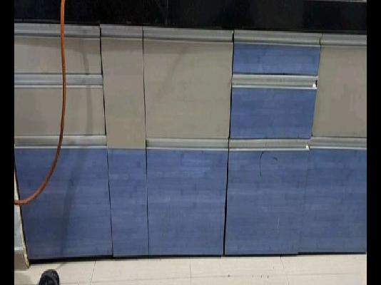 2 BHK Flat In Kanchan Eleena  for Rent  In Wakad