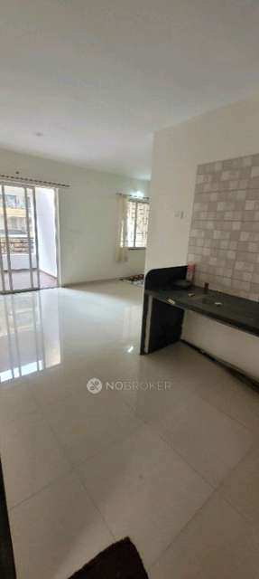 2 BHK Flat In Kanchan Eleena  for Rent  In Wakad