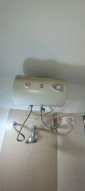 2 BHK Flat In Kanchan Eleena  for Rent  In Wakad